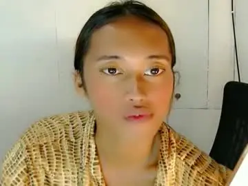 Chaturbate Best Webcam of ur_sexyllie