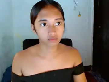 Chaturbate Watch Live Sex Cams of ur_sexyllie