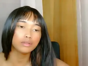 Chaturbate Live Porn of ur_sexyllie