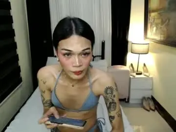 Chaturbate Sex Chat of xseassonfantacyx