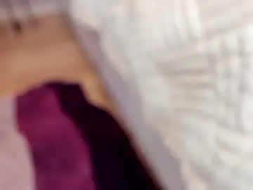 Chaturbate Best live sex cam show of yourbabymarie