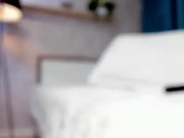 Chaturbate Best live sex cam show of yourbabymarie