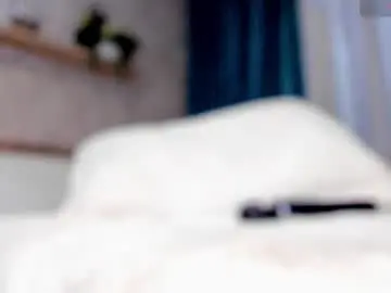 Chaturbate Live Sex of yourbabymarie