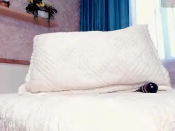 Chaturbate Free Live Porn of yourbabymarie