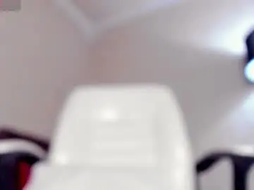 Chaturbate Live Sex Cam of yourbabymarie