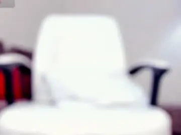 Chaturbate Free Live Porn of yourbabymarie