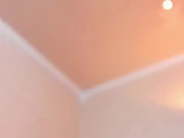 Chaturbate Watch Live Sex Cams of yourbabymarie