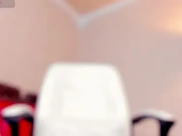 Chaturbate Adult Webcams of yourbabymarie