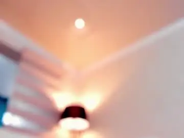 Chaturbate Sex Cam of yourbabymarie