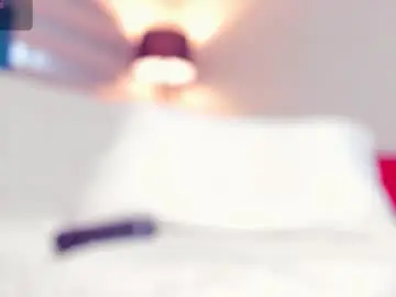 Chaturbate Watch Live Sex Cams of yourbabymarie