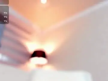 Chaturbate Live Sex Cam of yourbabymarie