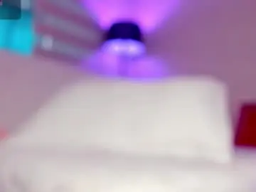 Chaturbate Nude Webcam of yourbabymarie