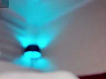 Chaturbate Free Porn Cam of yourbabymarie