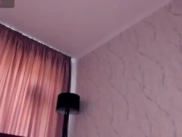 Chaturbate Private Sex Chat of yourbabymarie