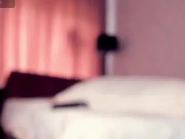 Chaturbate Live Sex Cam of yourbabymarie