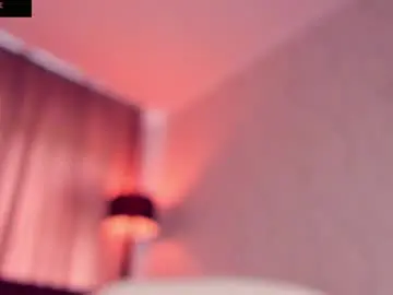 Chaturbate Sex Cam of yourbabymarie