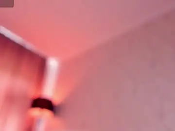 Chaturbate Free Live Porn of yourbabymarie