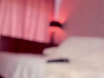 Chaturbate Sex Chat of yourbabymarie