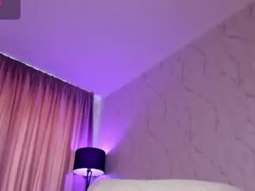 Chaturbate Nude Webcam of yourbabymarie