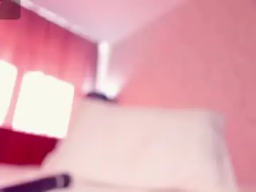 Chaturbate Best live sex cam show of yourbabymarie