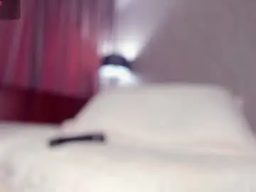 Chaturbate Live Sex Cam of yourbabymarie