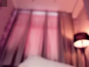 Chaturbate Live Porn of yourbabymarie