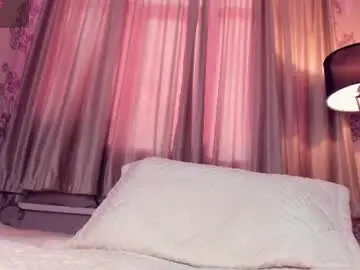 Chaturbate Best Webcam of yourbabymarie