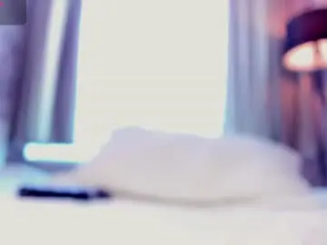 Chaturbate Private Sex Chat of yourbabymarie