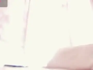 Chaturbate Free Porn Cam of yourbabymarie