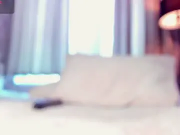 Chaturbate Adult Webcam of yourbabymarie