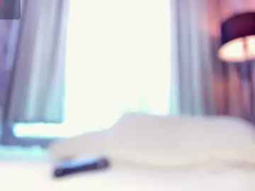Chaturbate Adult Video Chat of yourbabymarie