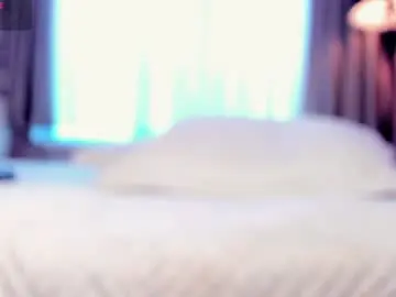 Chaturbate Live Sex of yourbabymarie