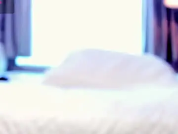 Chaturbate Adult Webcams of yourbabymarie