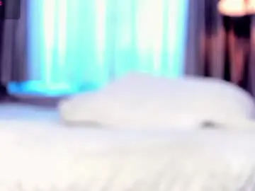 Chaturbate Free Live Porn of yourbabymarie