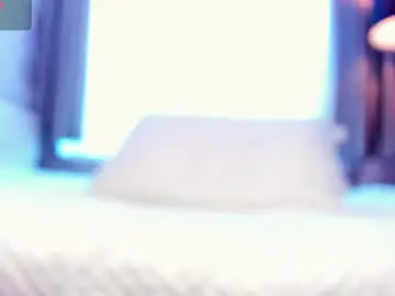 Chaturbate Free Porn Cam of yourbabymarie