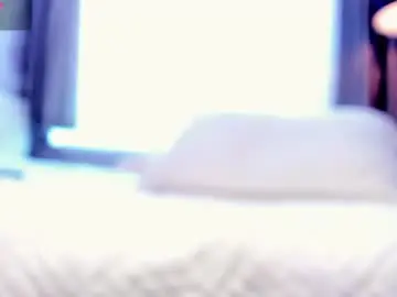 Chaturbate Live Sex Cam of yourbabymarie