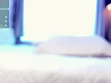 Chaturbate Nude Webcam of yourbabymarie