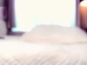 Chaturbate Best Webcam of yourbabymarie