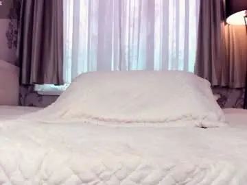Chaturbate Watch Live Sex Cams of yourbabymarie