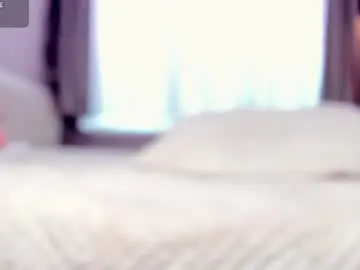 Chaturbate Best live sex cam show of yourbabymarie
