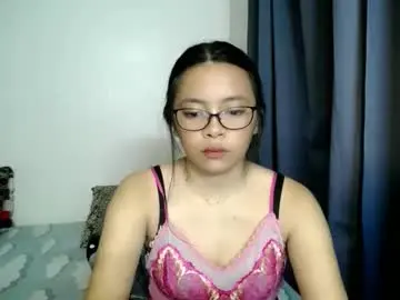 Chaturbate Best Webcam of _callmetine