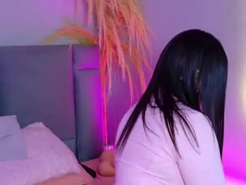 Chaturbate Free Porn Cam of allinallen