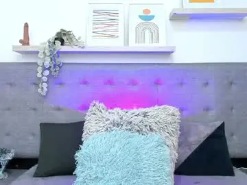 Chaturbate Adult Webcam of andrew_restrepo