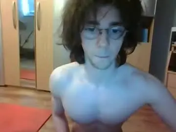 Chaturbate Watch Live Sex Cams of arvo_________