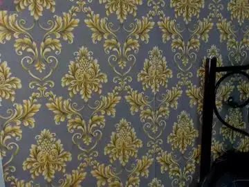 Chaturbate Live Porn of barbie_melanin