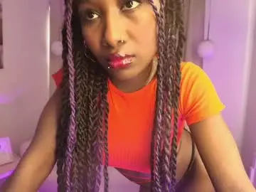 Chaturbate Best live sex cam show of brianna_styles