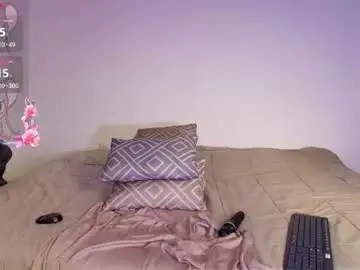 Chaturbate Watch Live Sex Cams of brianna_styles