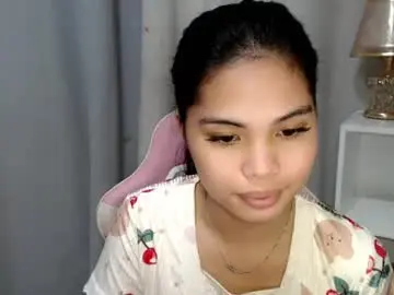 Chaturbate Live Sex of chictemptation_