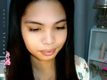 Chaturbate Adult Webcams of chictemptation_