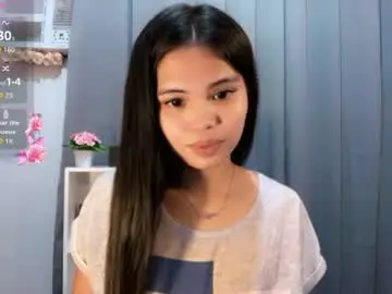 Chaturbate Free Porn Cam of chictemptation_